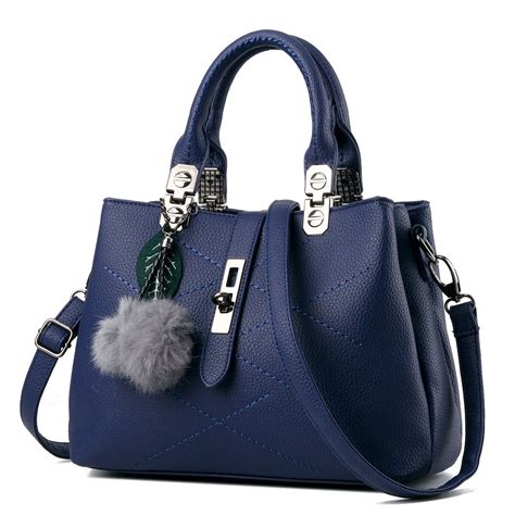 handbags for women branded|elegant handbags for women.